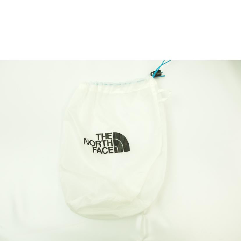 THE NORTHFACE/NORTHFACE スーパーヘイズジャケット/NP12011//Sランク/83