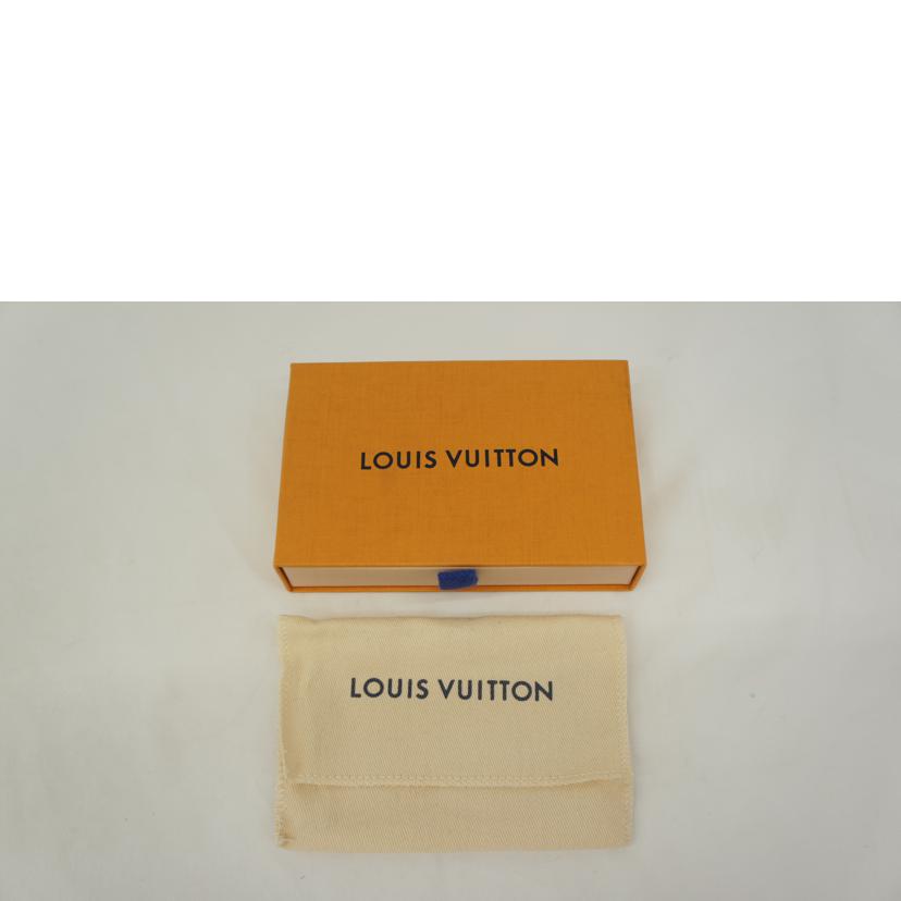 LV ルイ・ヴィトン/ミュルティクレ4/モノグラム/M62631//2021年以降/ABランク/05