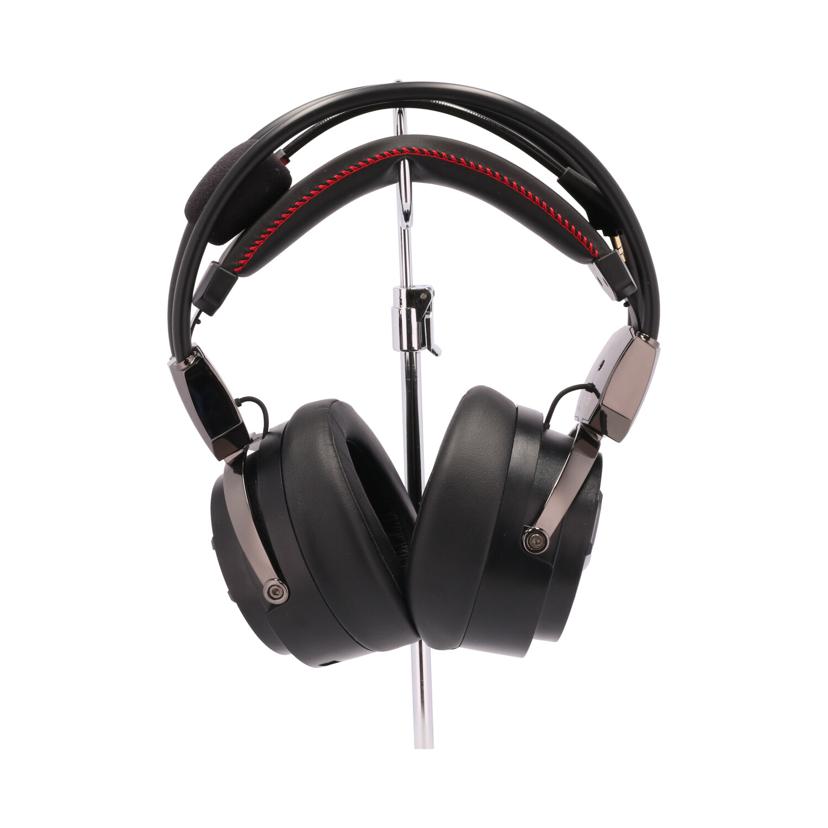 XPG/ゲーミングヘッドセット/IMBA-1337//Bランク/77