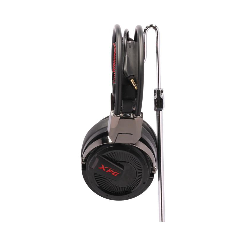 XPG/ゲーミングヘッドセット/IMBA-1337//Bランク/77