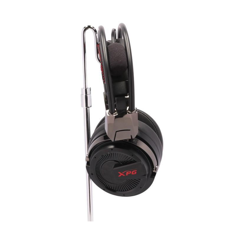 XPG/ゲーミングヘッドセット/IMBA-1337//Bランク/77