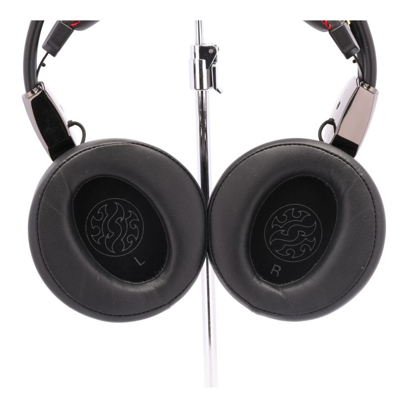 XPG/ゲーミングヘッドセット/IMBA-1337//Bランク/77