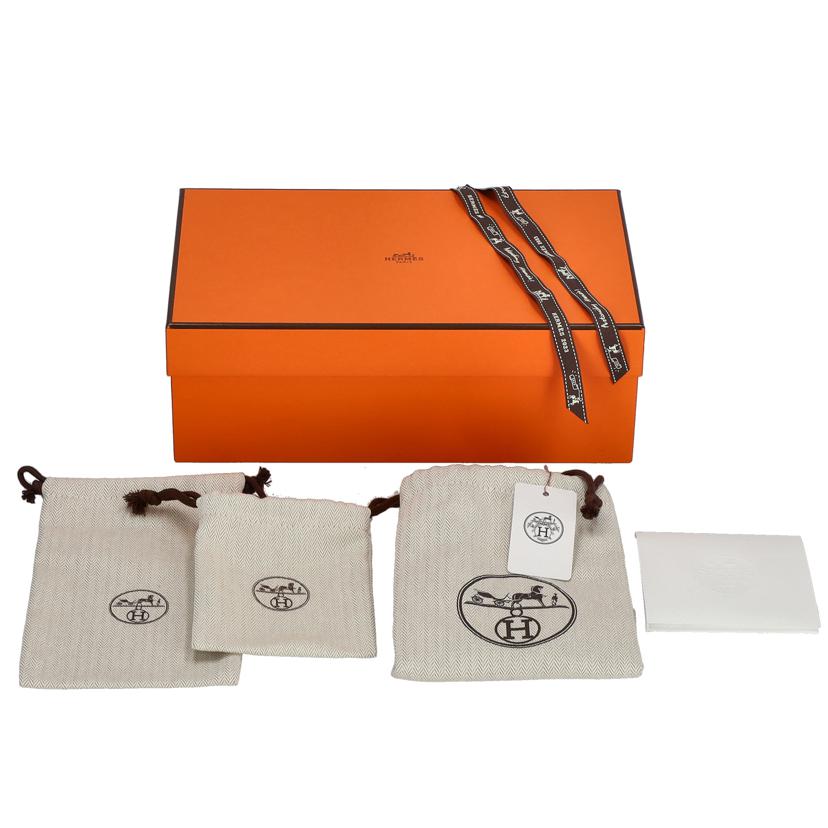 HERMES エルメス/ケリーダンス/ブルーフランス/弊社見立//U/SAランク/91