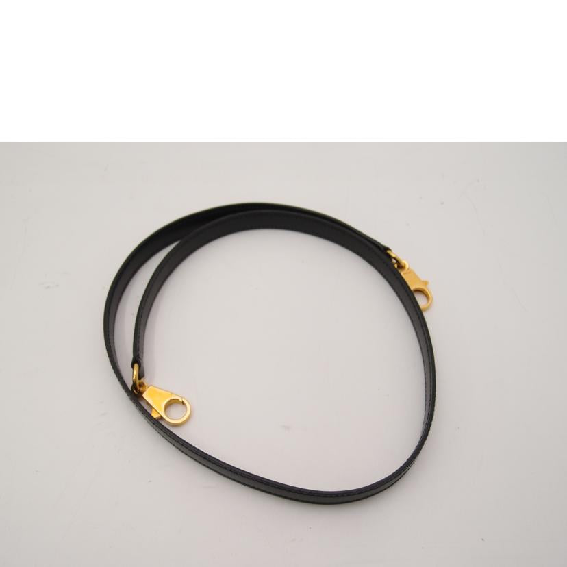 HERMES エルメス 1975年頃製造 外縫い 黒 ハンド 2WAY 肩掛け ゴールド金具 レディース/ケリー32/ボックスカーフ/ブラック//E刻印(1975)/ABランク/69