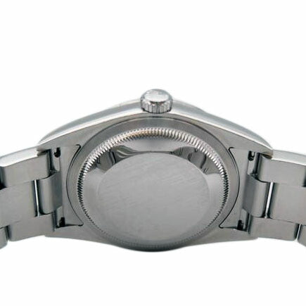 ROLEX ロレックス/エクスプローラー1/114270//Y591772/Aランク/13