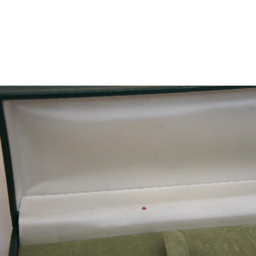 GUCCI グッチ/2針クォーツレザーベルト/2600L//003****/ABランク/92