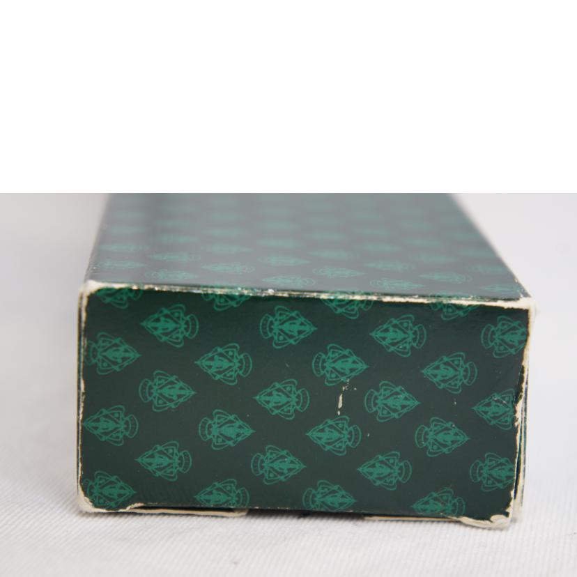 GUCCI グッチ/2針クォーツレザーベルト/2600L//003****/ABランク/92