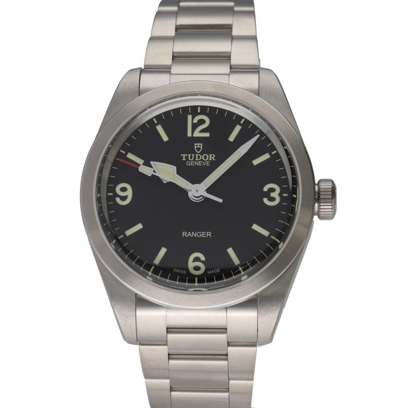 TUDOR チューダー チュードル /レンジャー/メンズ/自動巻き/M79950//49M****/ABランク/88