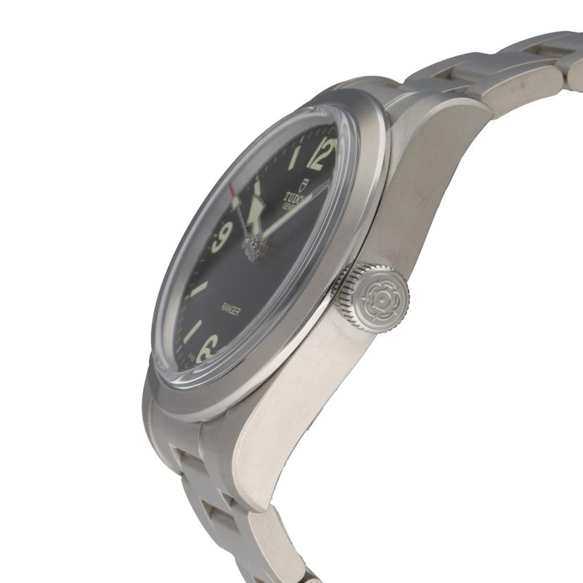 TUDOR チューダー チュードル /レンジャー/メンズ/自動巻き/M79950//49M****/ABランク/88