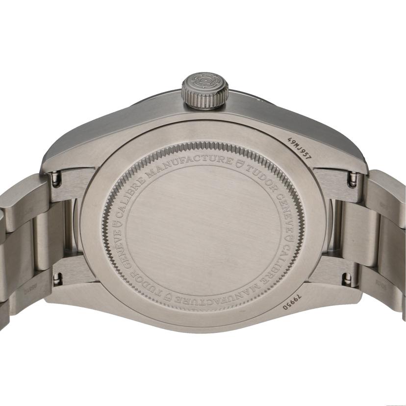 TUDOR チューダー チュードル /レンジャー/メンズ/自動巻き/M79950//49M****/ABランク/88