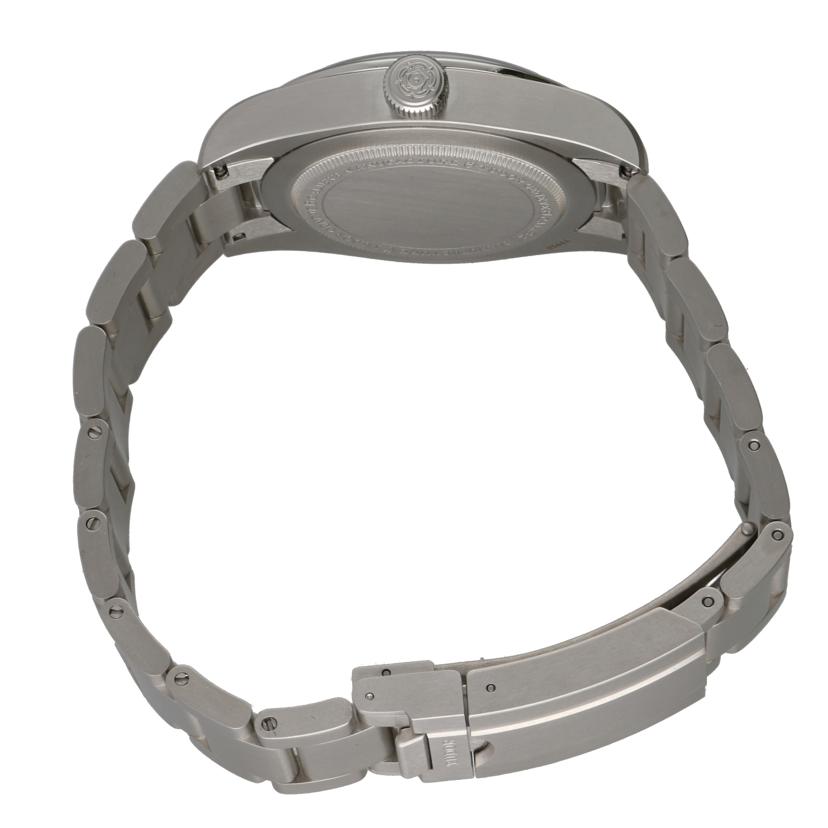 TUDOR チューダー チュードル /レンジャー/メンズ/自動巻き/M79950//49M****/ABランク/88