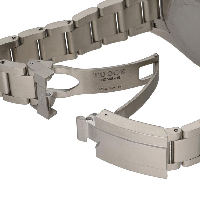 TUDOR チューダー チュードル /レンジャー/メンズ/自動巻き/M79950//49M****/ABランク/88