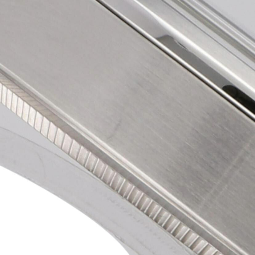 TUDOR チューダー チュードル /レンジャー/メンズ/自動巻き/M79950//49M****/ABランク/88