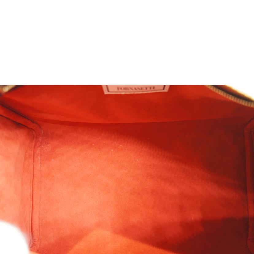 LV ルイヴィトン/スピーディバンドリエール25/FORNASETTIフォルナセッティ/M45910//RFI*/Aランク/92