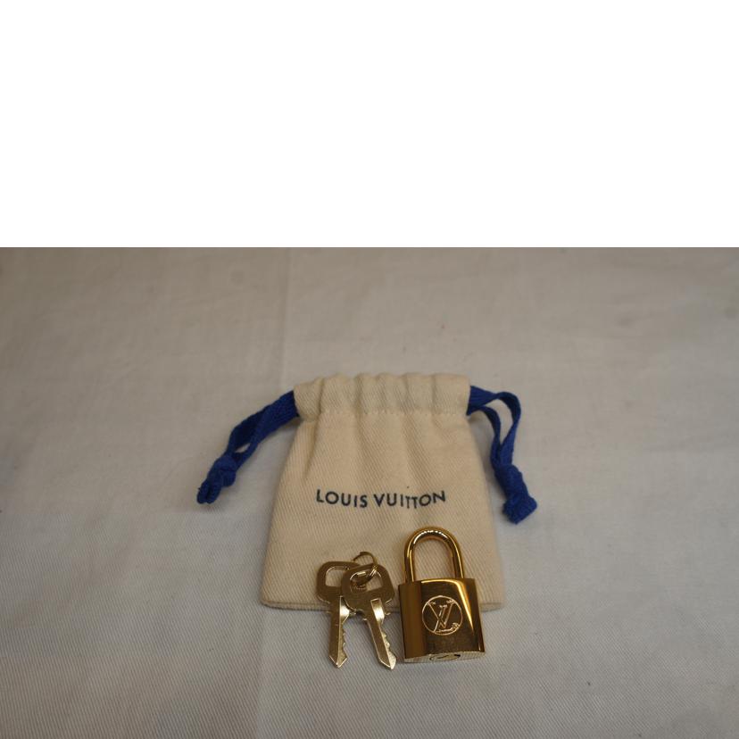 LV ルイヴィトン/スピーディバンドリエール25/FORNASETTIフォルナセッティ/M45910//RFI*/Aランク/92