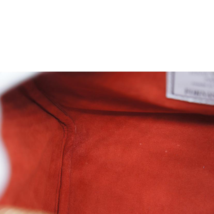 LV ルイヴィトン/スピーディバンドリエール25/FORNASETTIフォルナセッティ/M45910//RFI*/Aランク/92