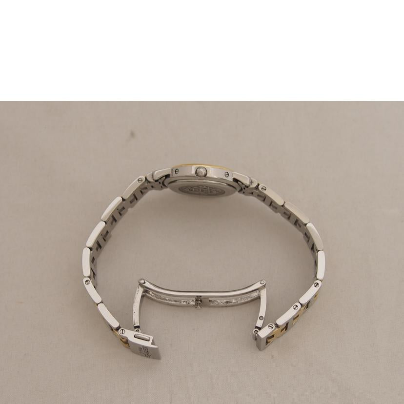 HERMES エルメス/クリッパー/CL4.220//1225918/Aランク/76