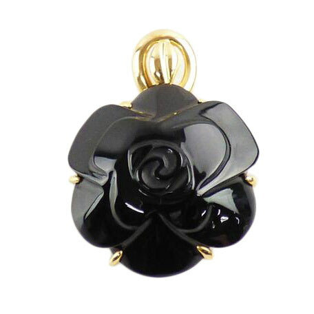 /ペンダントトップK18PH//ABランク/64