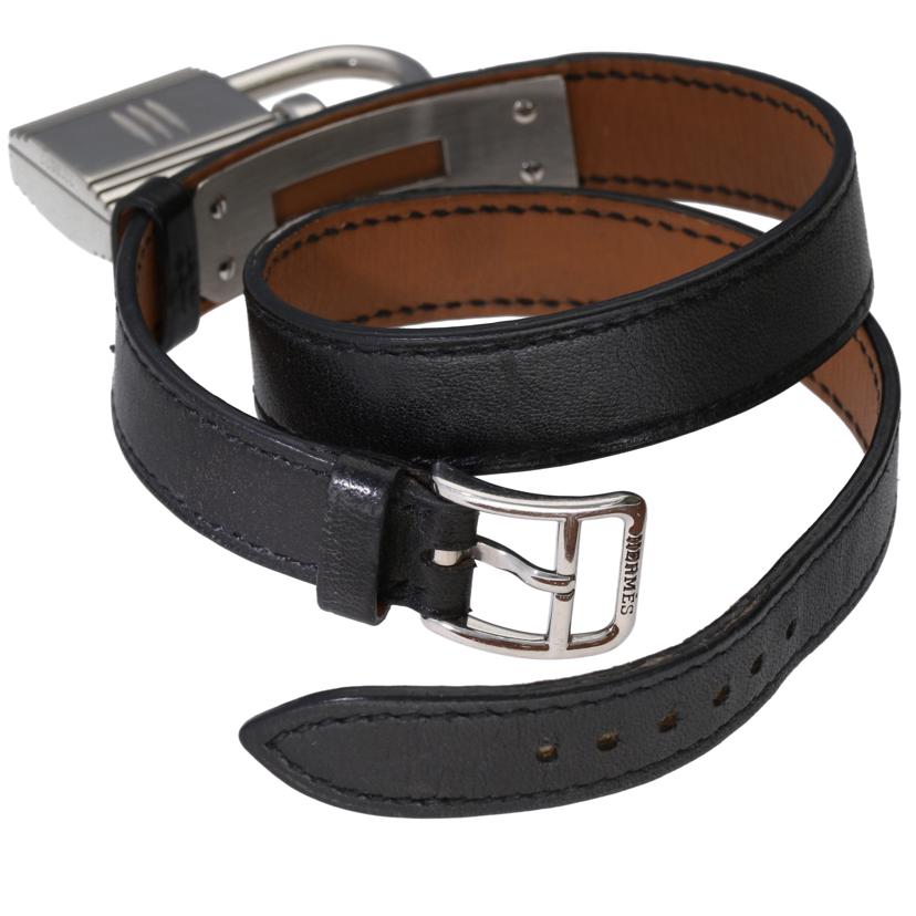 HERMES エルメス/ケリーウォッチ/KE1.210//2016572/Bランク/62