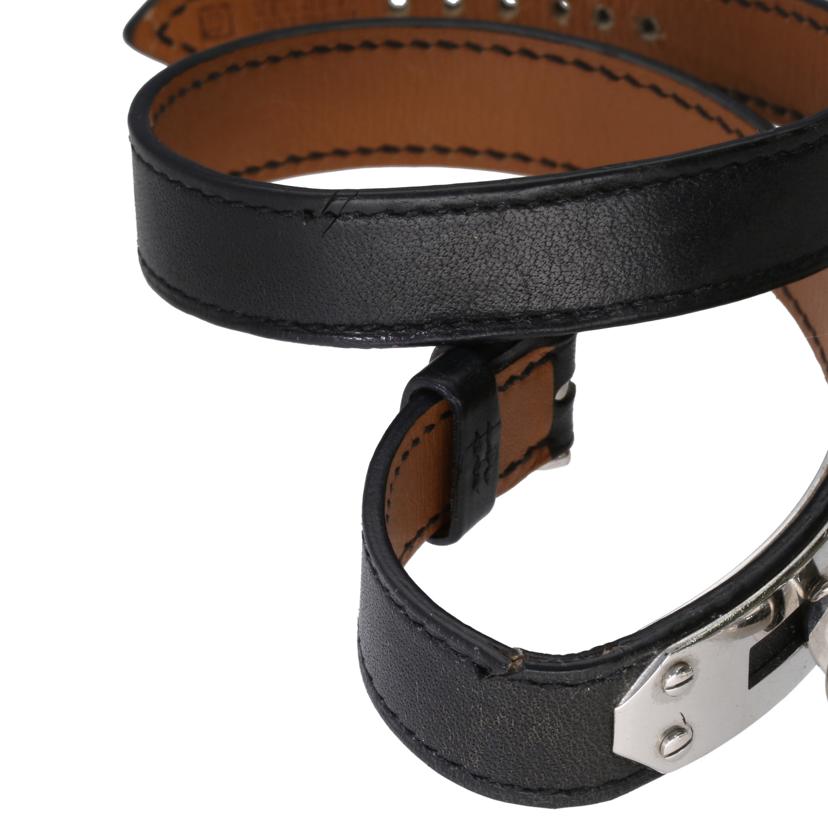 HERMES エルメス/ケリーウォッチ/KE1.210//2016572/Bランク/62