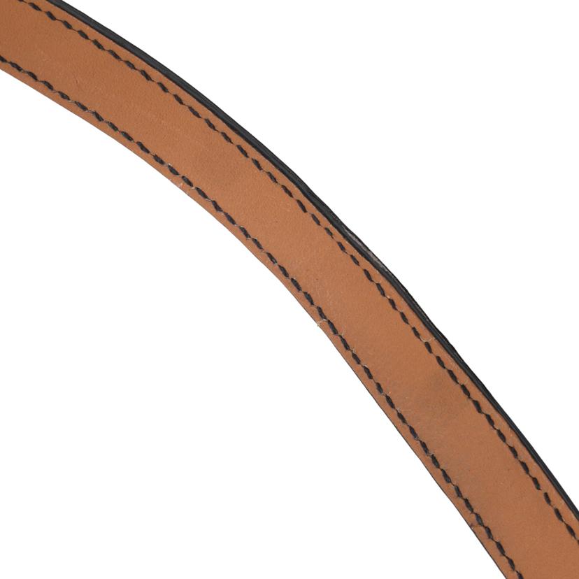 HERMES エルメス/ケリーウォッチ/KE1.210//2016572/Bランク/62