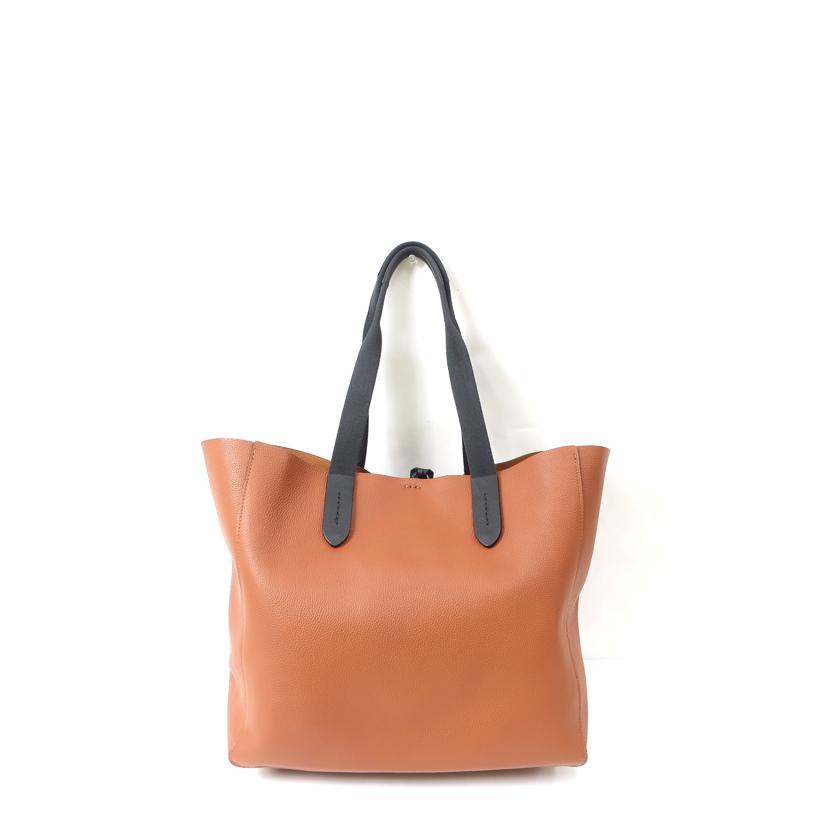 COACH コーチ/グローブ トート ウィズ タトゥ Grove Tote with Tattoo ハンドバッグ/36740//E1880/Aランク/65