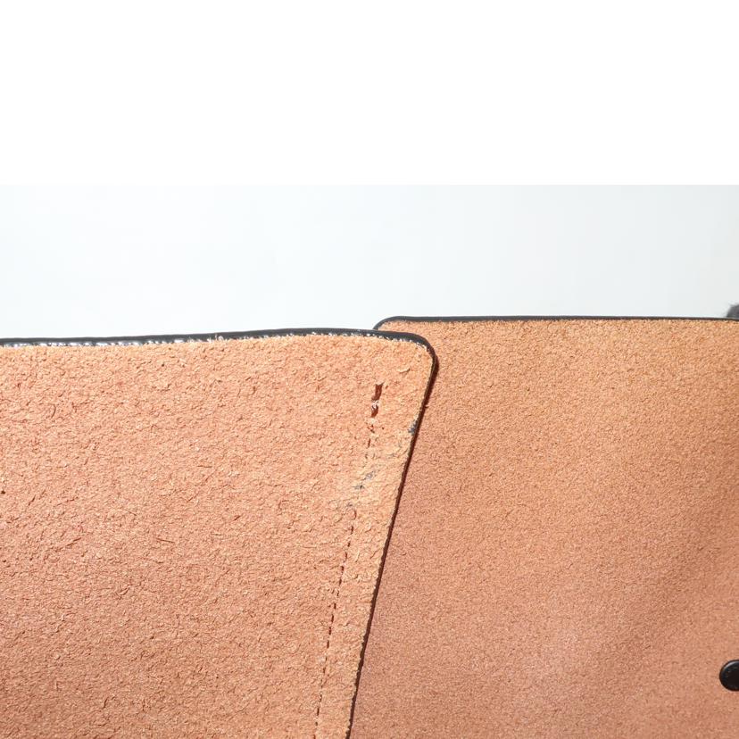 COACH コーチ/グローブ トート ウィズ タトゥ Grove Tote with Tattoo ハンドバッグ/36740//E1880/Aランク/65