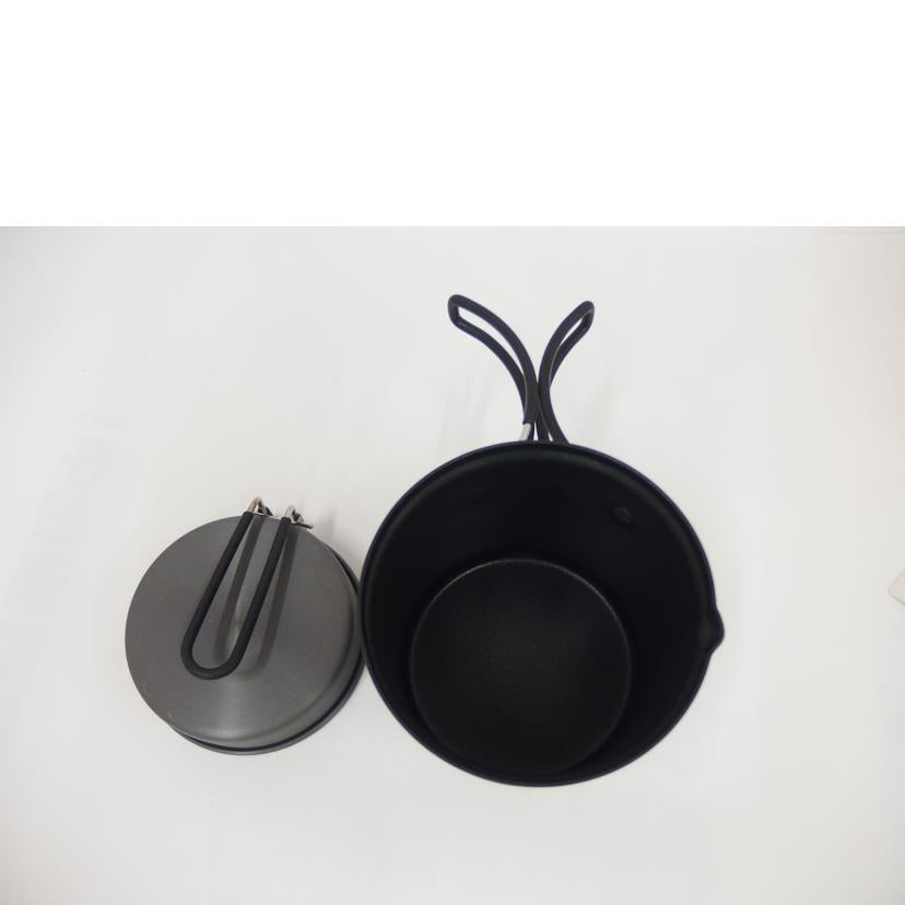 PRIMUS/STARTER BOX/P-STB3//Aランク/82