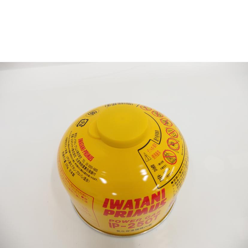 PRIMUS/STARTER BOX/P-STB3//Aランク/82