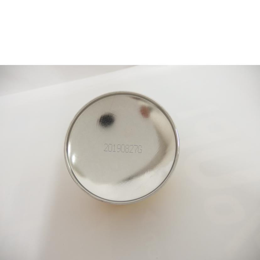 PRIMUS/STARTER BOX/P-STB3//Aランク/82