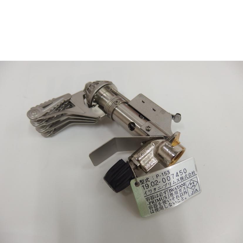 PRIMUS/STARTER BOX/P-STB3//Aランク/82