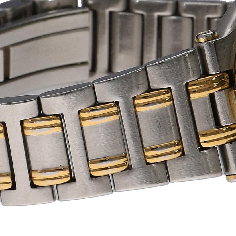 GUCCI グッチ/ラウンドフェイスウォッチ/レディース/クオーツ/9000L//029****/ABランク/62