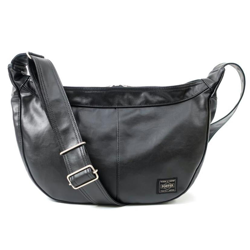PORTER ポーター/フリースタイルショルダーバッグ 斜め掛け//Aランク/65
