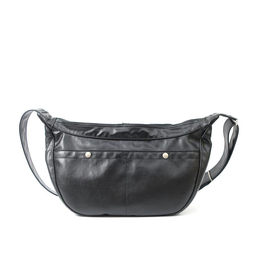 PORTER ポーター/フリースタイルショルダーバッグ 斜め掛け//Aランク/65