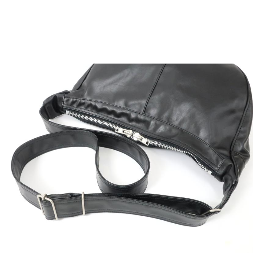 PORTER ポーター/フリースタイルショルダーバッグ 斜め掛け//Aランク/65