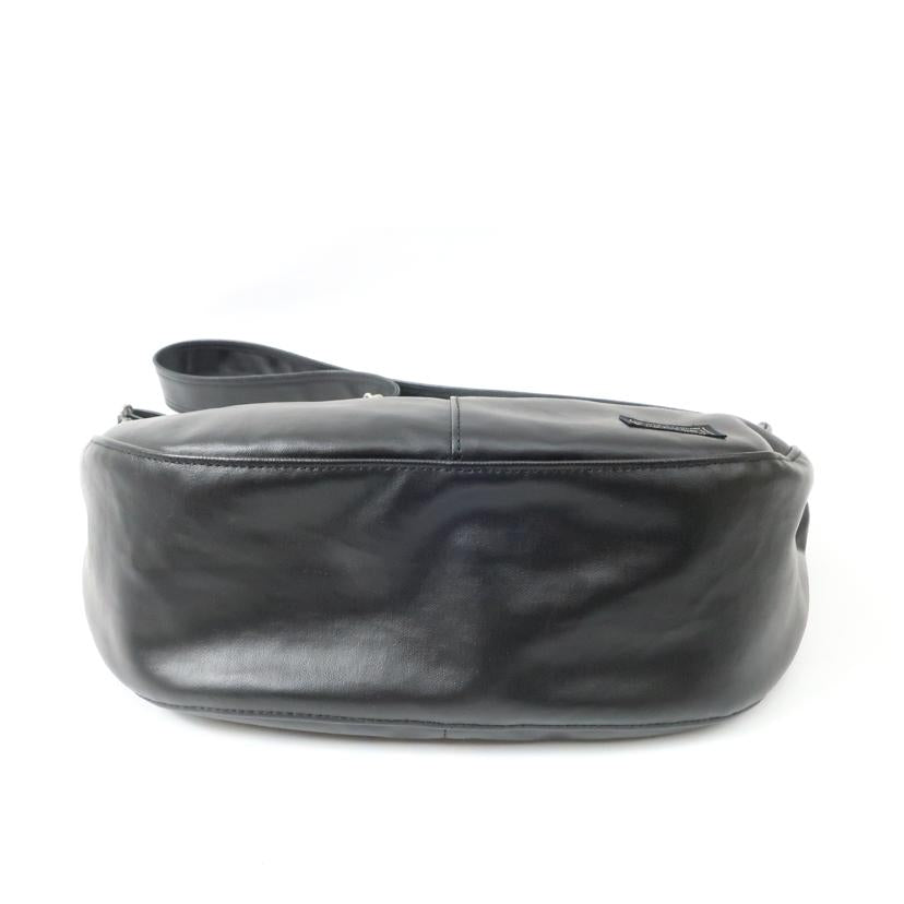 PORTER ポーター/フリースタイルショルダーバッグ 斜め掛け//Aランク/65