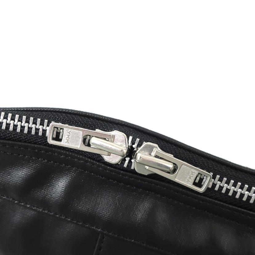 PORTER ポーター/フリースタイルショルダーバッグ 斜め掛け//Aランク/65