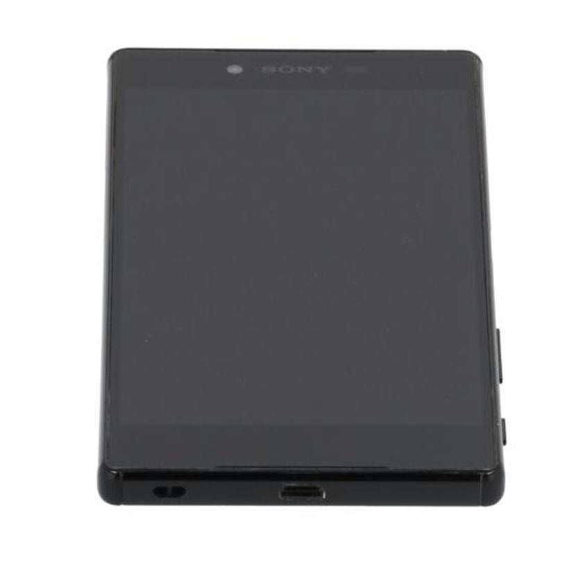 SONY ソニー/スマートフォン/SO-03H//359911063342138/Cランク/75