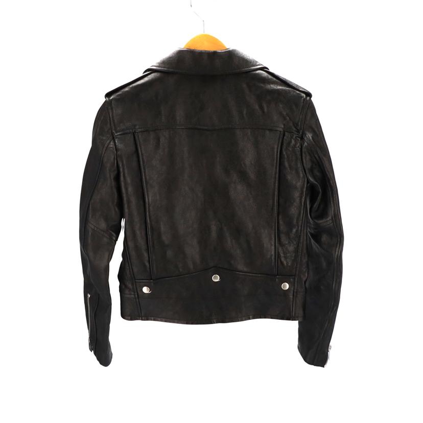 SAINT LAURENT サンローラン/SAINT LAURENT コート//Aランク/75