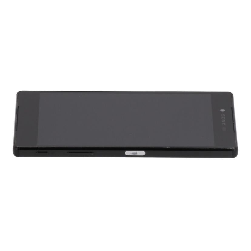 SONY ソニー/スマートフォン/SO-03H//359911063342138/Cランク/75