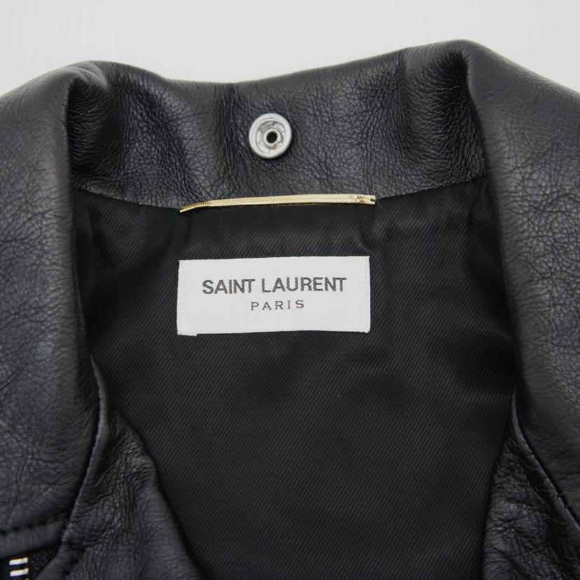 SAINT LAURENT サンローラン/SAINT LAURENT コート//Aランク/75