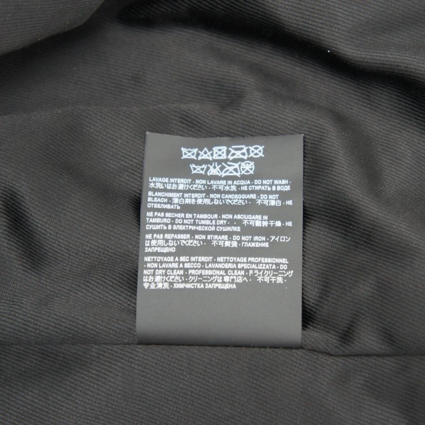 SAINT LAURENT サンローラン/SAINT LAURENT コート//Aランク/75