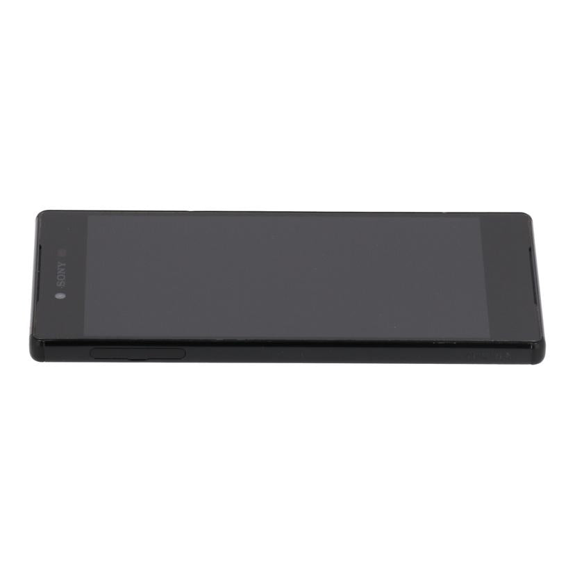 SONY ソニー/スマートフォン/SO-03H//359911063342138/Cランク/75