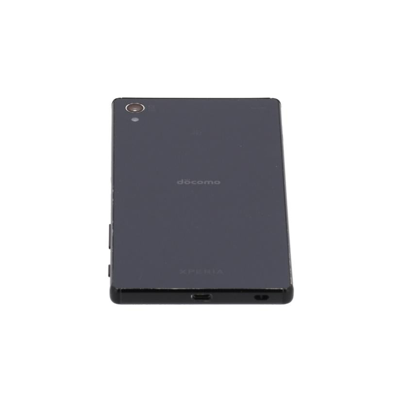 SONY ソニー/スマートフォン/SO-03H//359911063342138/Cランク/75