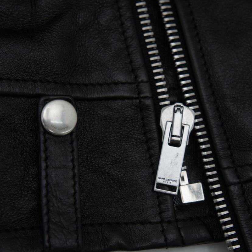 SAINT LAURENT サンローラン/SAINT LAURENT コート//Aランク/75