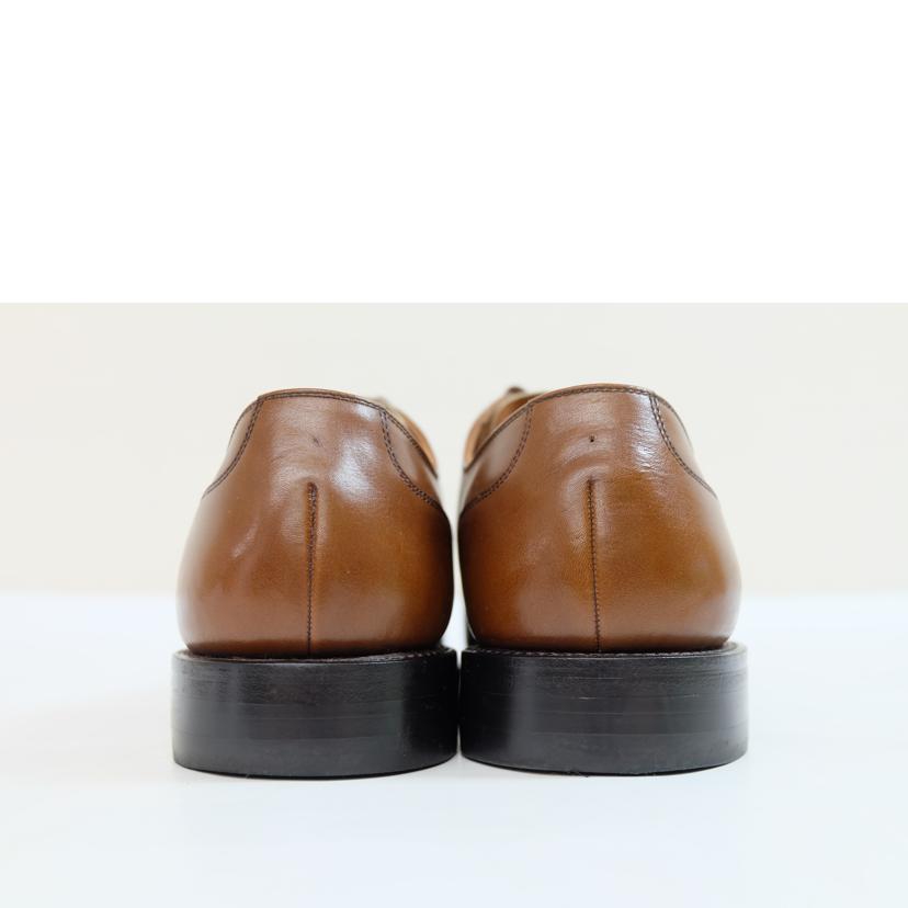 SCOTCH GRAIN スコッチグレイン/SCOTCH GRAIN ドレスシューズ/HA-0521//Cランク/71