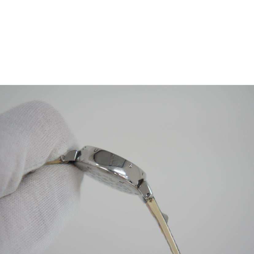 LV ルイヴィトン/タンブールラブリーダイヤモンド/レディース/クォーツ/Q121G//RS7816/ABランク/75