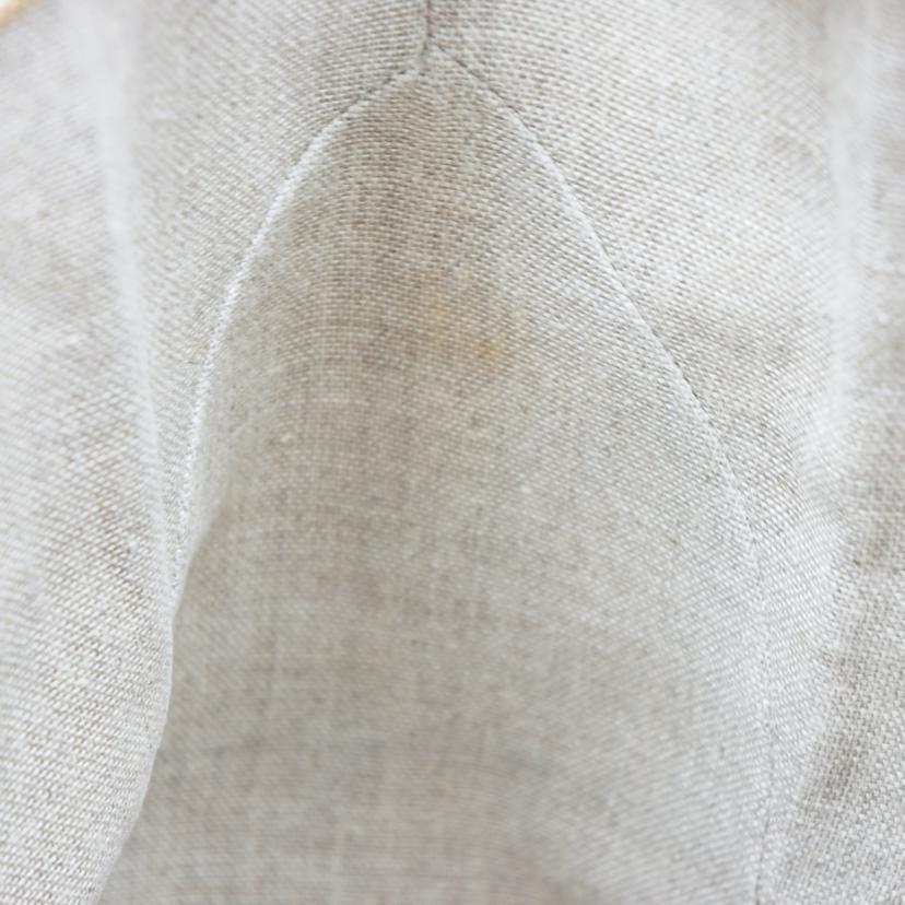 GUCCI グッチ/マイクログッチシマレザートート/ブリーライン ピンク/449242//525***/Aランク/75