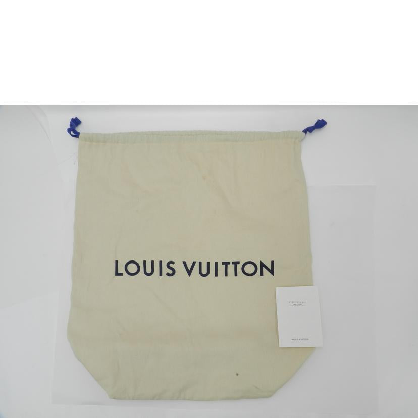 LOUIS VUITTON ルイヴィトン 肩掛け 市松模様 ブラウン レディース/カイサ・ホーボー/ダミエ/ローズバレリーヌ/N41556//SR2166/Aランク/69