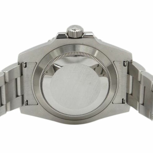 ROLEX ロレックス/サブナリーナ/ランダム/メンズ/SS/116610LN//2244H5P1/ABランク/75